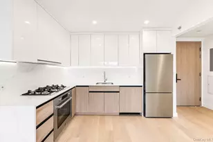 144-49 Northern Blvd, Flushing, NY 11354 - Photo 8