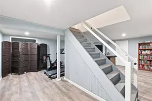 15 Seaside Ave, Sound Beach, NY 11789 - Photo 16