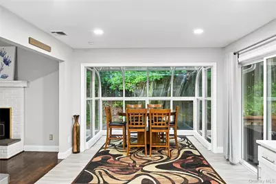 15 Seaside Avenue, Sound Beach, NY 11789 - Photo 10