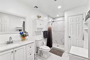 15 Seaside Ave, Sound Beach, NY 11789 - Photo 12