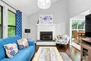 15 Seaside Ave, Sound Beach, NY 11789 - Photo 4