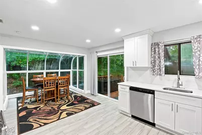 15 Seaside Avenue, Sound Beach, NY 11789 - Photo 8