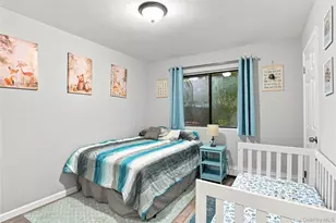 15 Seaside Ave, Sound Beach, NY 11789 - Photo 14