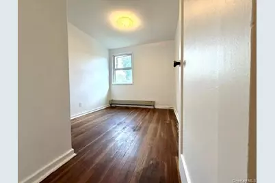 220-25 73rd Avenue #1, Bayside, NY 11364 - Photo 12