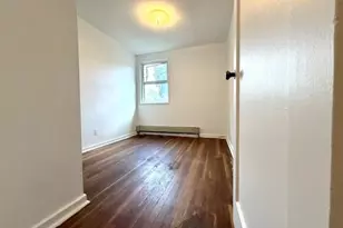 220-25 73rd Ave, Bayside, NY 11364 - Photo 12