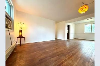 220-25 73rd Avenue #1, Bayside, NY 11364 - Photo 6