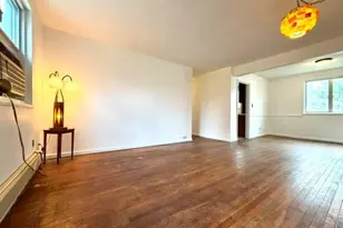 220-25 73rd Ave, Bayside, NY 11364 - Photo 6