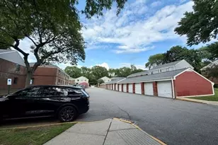 220-25 73rd Ave, Bayside, NY 11364 - Photo 20
