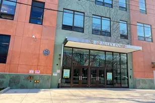 220-25 73rd Ave, Bayside, NY 11364 - Photo 8