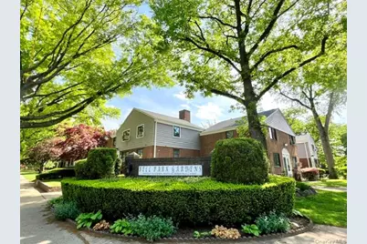 220-25 73rd Avenue #1, Bayside, NY 11364 - Photo 4