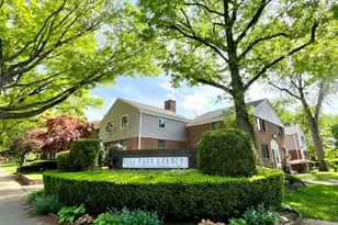 220-25 73rd Ave, Bayside, NY 11364 - Photo 4