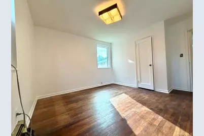 220-25 73rd Avenue #1, Bayside, NY 11364 - Photo 14