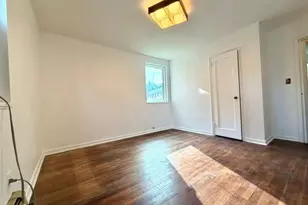 220-25 73rd Ave, Bayside, NY 11364 - Photo 14