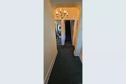 7854 75th Street, Glendale, NY 11385 - Photo 26