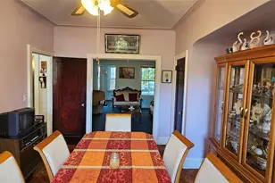 78-54 75th St, Glendale, NY 11385 - Photo 6
