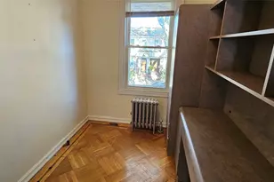 78-54 75th St, Glendale, NY 11385 - Photo 22