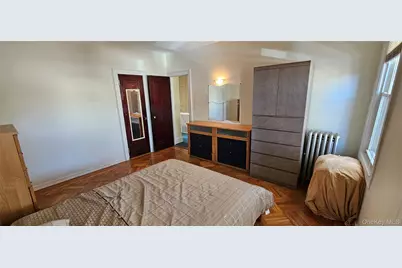 7854 75th Street, Glendale, NY 11385 - Photo 20