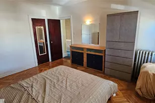 78-54 75th St, Glendale, NY 11385 - Photo 20
