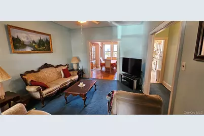 7854 75th Street, Glendale, NY 11385 - Photo 4