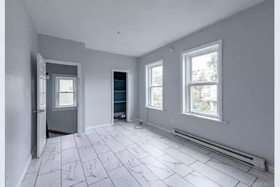 102 Henry Street, Kingston, NY 12401 - Photo 16