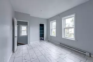 102 Henry St, Kingston, NY 12401 - Photo 16