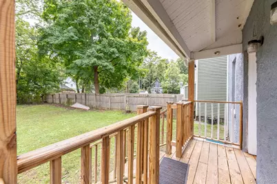 102 Henry Street, Kingston, NY 12401 - Photo 26