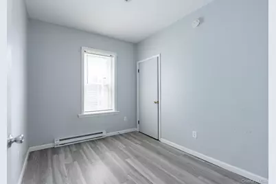 102 Henry Street, Kingston, NY 12401 - Photo 10