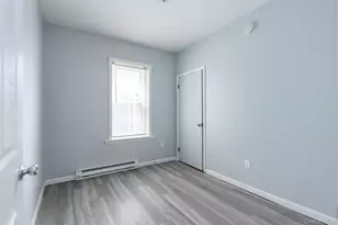 102 Henry St, Kingston, NY 12401 - Photo 10