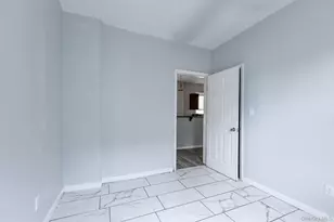 102 Henry St, Kingston, NY 12401 - Photo 20