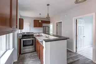 102 Henry St, Kingston, NY 12401 - Photo 18