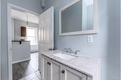 102 Henry Street, Kingston, NY 12401 - Photo 22