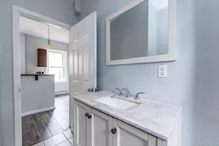 102 Henry St, Kingston, NY 12401 - Photo 22