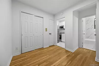 309 N Broadway Broadway #2G, Yonkers, NY 10701 - Photo 6