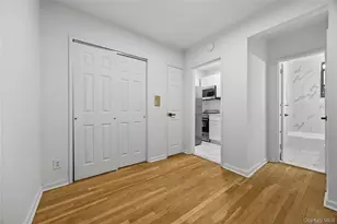 309 N Broadway Broadway, Yonkers, NY 10701 - Photo 6