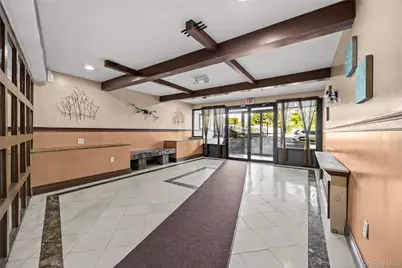 309 N Broadway Broadway #2G, Yonkers, NY 10701 - Photo 4