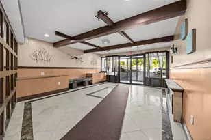 309 N Broadway Broadway, Yonkers, NY 10701 - Photo 4