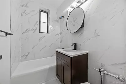 309 N Broadway Broadway #2G, Yonkers, NY 10701 - Photo 10