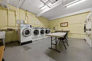 309 N Broadway Broadway, Yonkers, NY 10701 - Photo 18