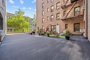 309 N Broadway Broadway, Yonkers, NY 10701 - Photo 16