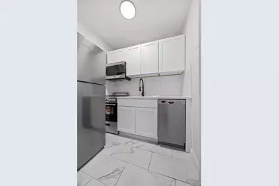 309 N Broadway Broadway #2G, Yonkers, NY 10701 - Photo 8