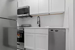 309 N Broadway Broadway, Yonkers, NY 10701 - Photo 8