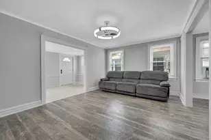 1736 Parkview Ave, Bronx, NY 10461 - Photo 8
