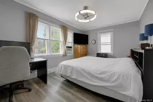 1736 Parkview Ave, Bronx, NY 10461 - Photo 18