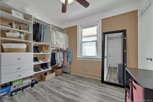 1736 Parkview Ave, Bronx, NY 10461 - Photo 20
