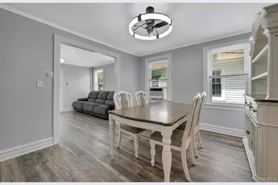 1736 Parkview Avenue, Bronx, NY 10461 - Photo 12