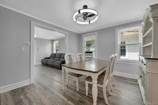 1736 Parkview Ave, Bronx, NY 10461 - Photo 12