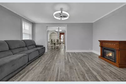 1736 Parkview Avenue, Bronx, NY 10461 - Photo 6