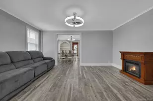 1736 Parkview Ave, Bronx, NY 10461 - Photo 6
