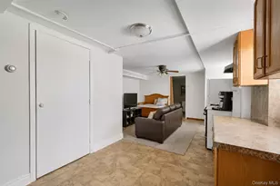 1736 Parkview Ave, Bronx, NY 10461 - Photo 22