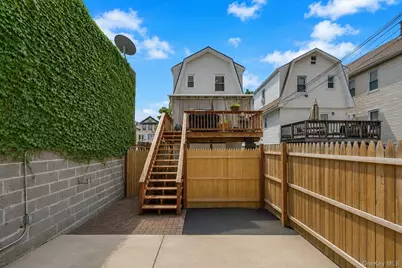 1736 Parkview Avenue, Bronx, NY 10461 - Photo 28